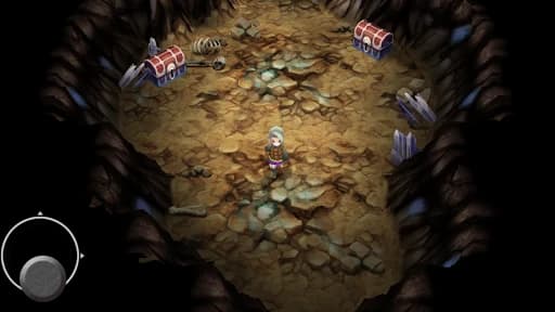 https://media.imgcdn.org/repo/2024/03/final-fantasy-iii-3d-remake/65f9ec89a71a2-final-fantasy-iii-3d-remake-screenshot12.webp