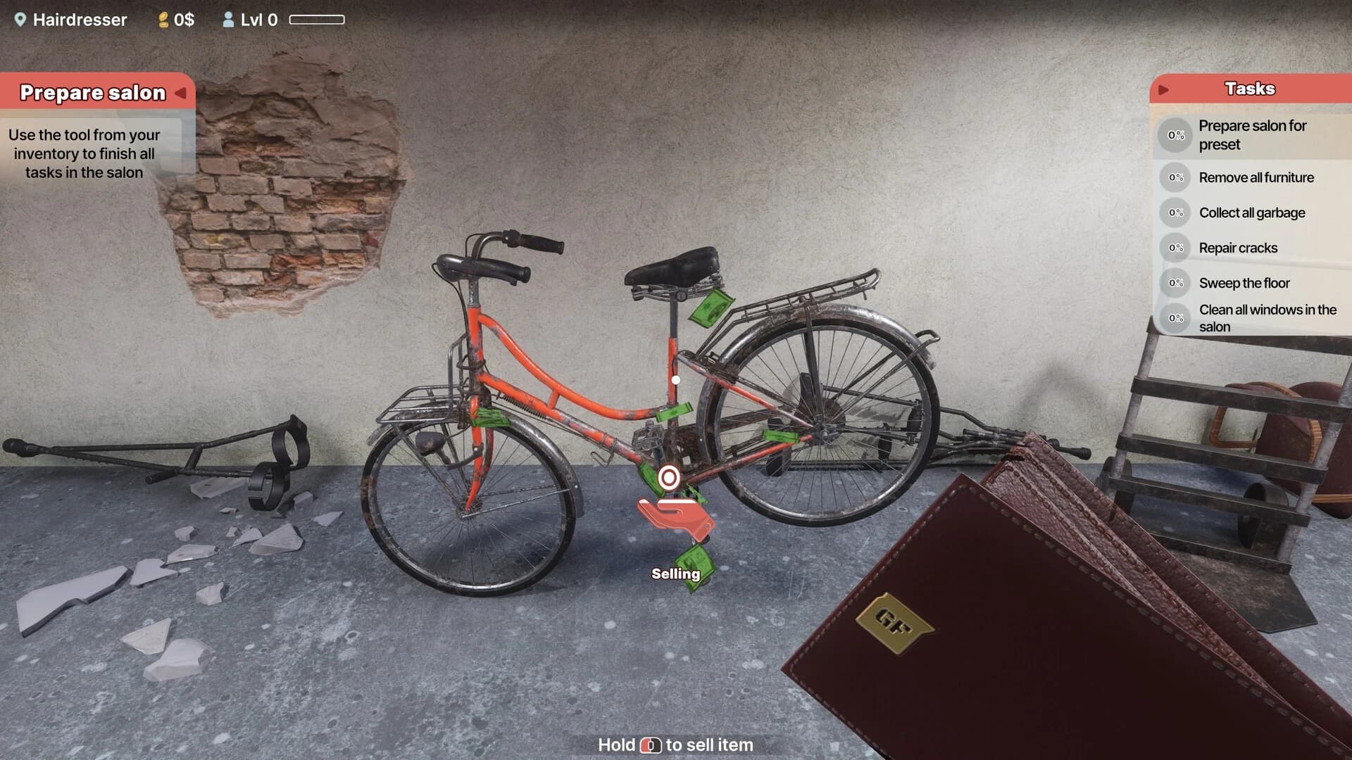 https://media.imgcdn.org/repo/2024/03/hairdresser-simulator/65ea90505b452-hairdresser-simulator-screenshot2.webp