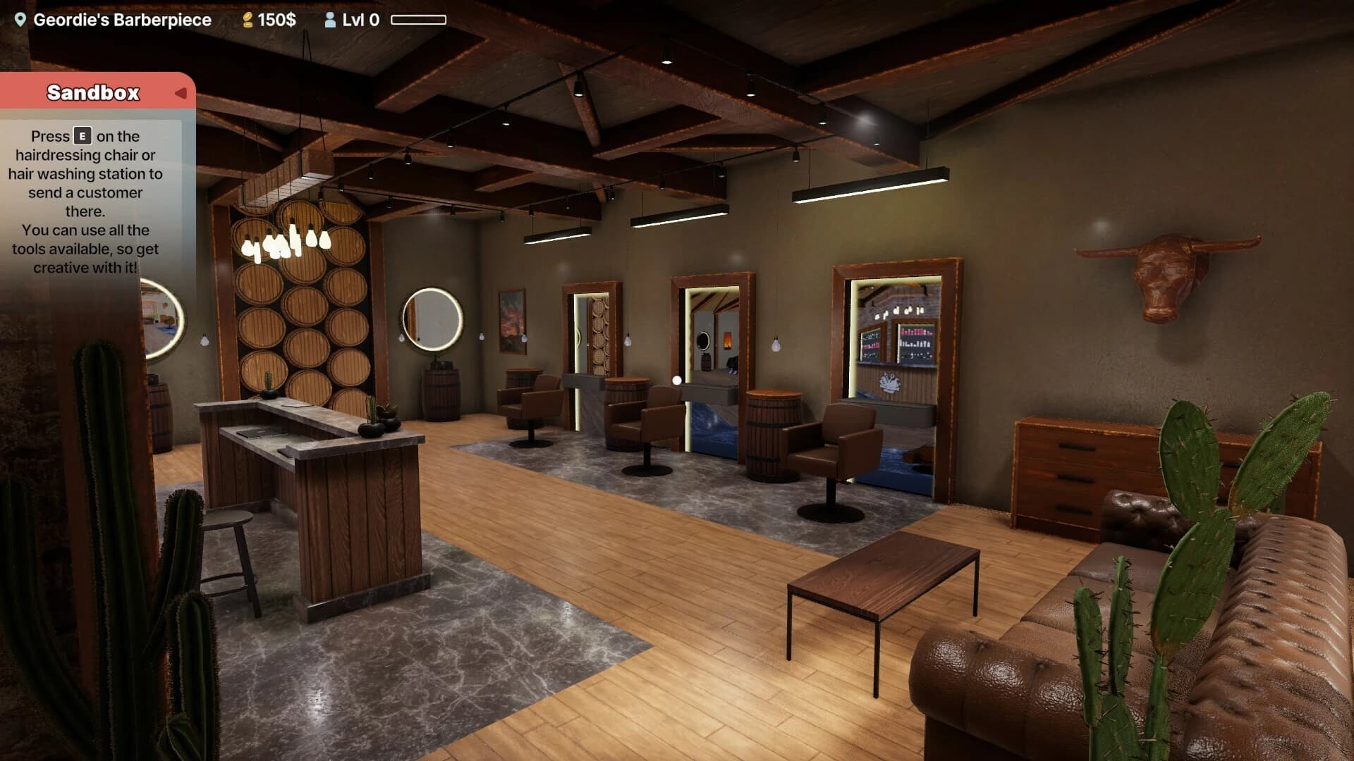 https://media.imgcdn.org/repo/2024/03/hairdresser-simulator/65ea9054e8935-hairdresser-simulator-screenshot6.webp