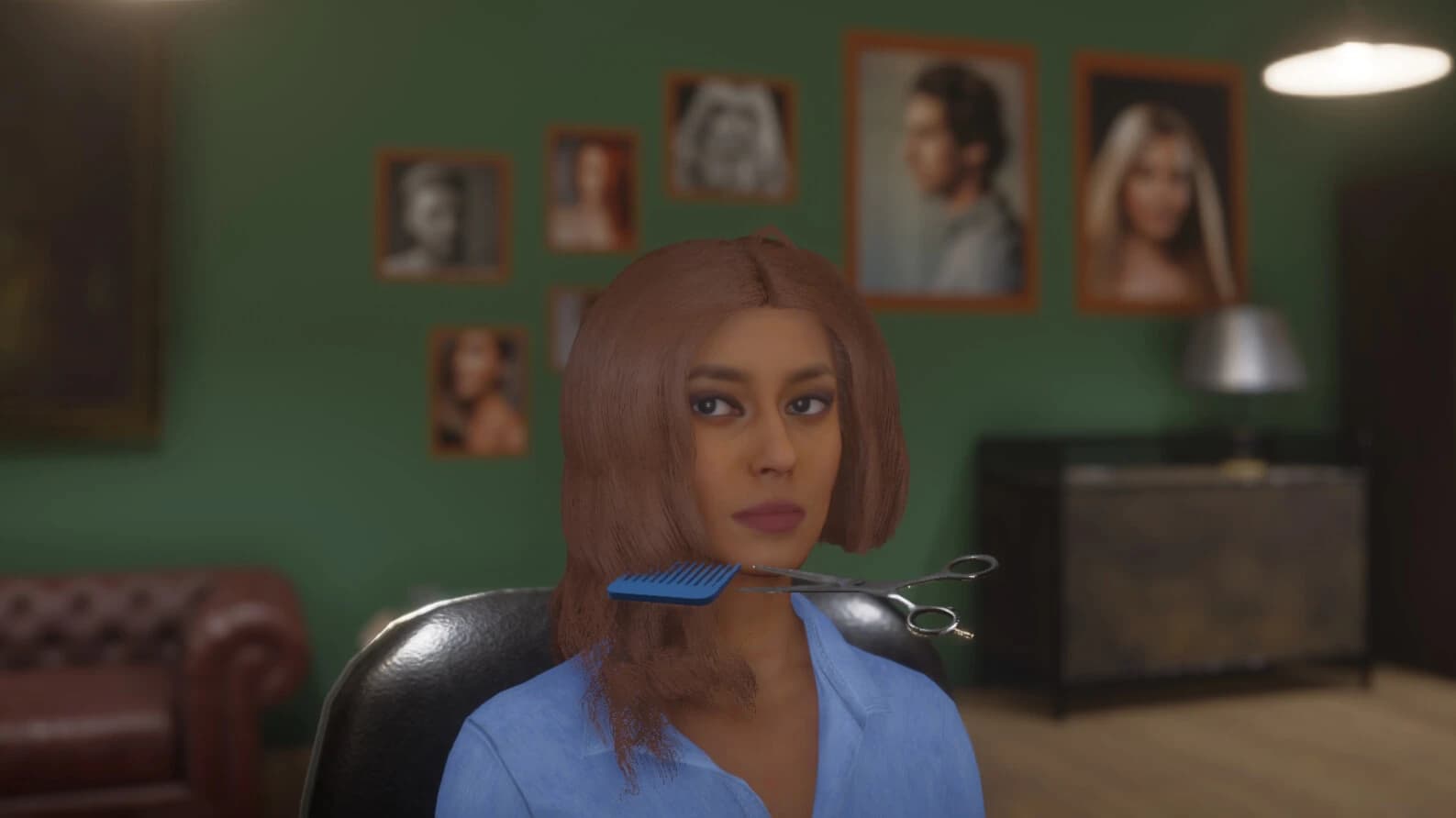 https://media.imgcdn.org/repo/2024/03/hairdresser-simulator/65ea905719a87-hairdresser-simulator-screenshot7.webp