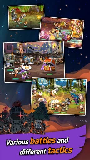 https://media.imgcdn.org/repo/2024/03/hero-kingdom-idle-rpg/65fb3cca9841a-hero-kingdom-idle-rpg-screenshot1.webp