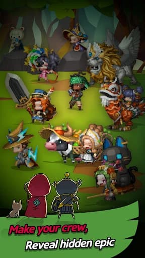 https://media.imgcdn.org/repo/2024/03/hero-kingdom-idle-rpg/65fb3ccf28744-hero-kingdom-idle-rpg-screenshot7.webp