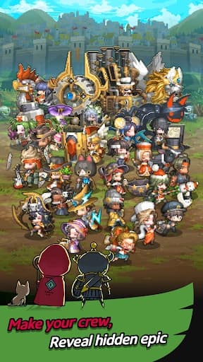 https://media.imgcdn.org/repo/2024/03/hero-kingdom-idle-rpg/65fb3cd9df392-hero-kingdom-idle-rpg-screenshot16.webp