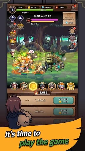 https://media.imgcdn.org/repo/2024/03/hero-kingdom-idle-rpg/65fb3cdc3eadb-hero-kingdom-idle-rpg-screenshot18.webp
