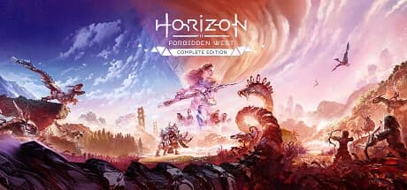 https://media.imgcdn.org/repo/2024/03/horizon-forbidden-west-complete-edition/65fd9e6eb4c59-horizon-forbidden-west-complete-edition-FeatureImage.webp