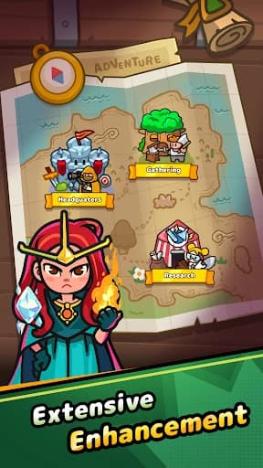 https://media.imgcdn.org/repo/2024/03/idle-rumble-heroes/65fb48af8b06d-idle-rumble-heroes-screenshot10.webp