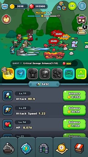 https://media.imgcdn.org/repo/2024/03/idle-rumble-heroes/65fb48b1b623a-idle-rumble-heroes-screenshot12.webp
