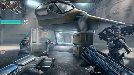 https://media.imgcdn.org/repo/2024/03/infinity-ops-fps-shooter-game/65e6af66a131d-infinity-ops-cyberpunk-fps-screenshot4.webp