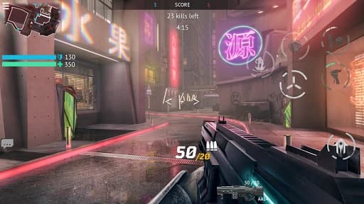 https://media.imgcdn.org/repo/2024/03/infinity-ops-fps-shooter-game/65e6af6adbbb5-infinity-ops-cyberpunk-fps-screenshot7.webp
