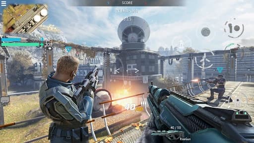 https://media.imgcdn.org/repo/2024/03/infinity-ops-fps-shooter-game/65e6af7561215-infinity-ops-cyberpunk-fps-screenshot16.webp