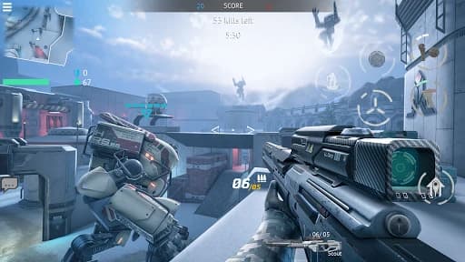 https://media.imgcdn.org/repo/2024/03/infinity-ops-fps-shooter-game/65e6af79aaa9b-infinity-ops-cyberpunk-fps-screenshot20.webp