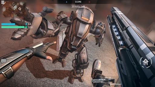 https://media.imgcdn.org/repo/2024/03/infinity-ops-fps-shooter-game/65e6af7f7541d-infinity-ops-cyberpunk-fps-screenshot23.webp