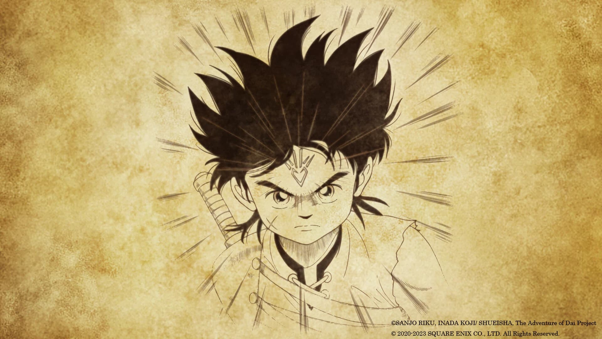 https://media.imgcdn.org/repo/2024/03/infinity-strash-dragon-quest-the-adventure-of-dai/66043bdd40e56-infinity-strash-dragon-quest-the-adventure-of-dai-screenshot8.webp