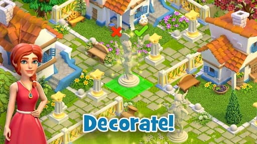 https://media.imgcdn.org/repo/2024/03/land-of-legends-island-games/65fdd3f26d607-land-of-legends-island-games-screenshot5.webp