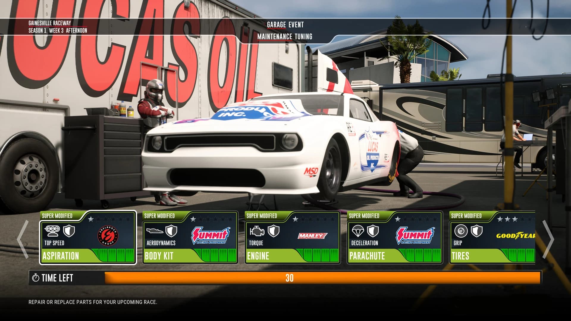 https://media.imgcdn.org/repo/2024/03/nhra-championship-drag-racing-speed-for-all/65fdc610ae29c-nhra-championship-drag-racing-speed-for-all-screenshot3.webp