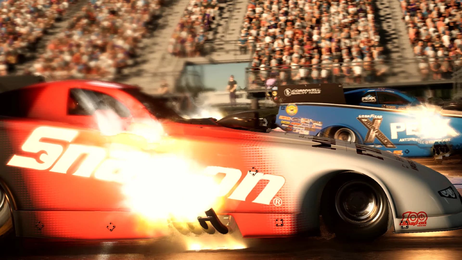 https://media.imgcdn.org/repo/2024/03/nhra-championship-drag-racing-speed-for-all/65fdc611c6b33-nhra-championship-drag-racing-speed-for-all-screenshot6.webp