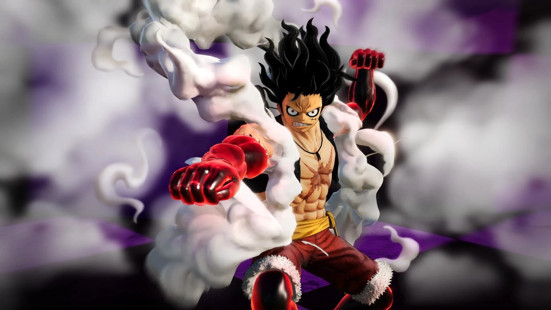 https://media.imgcdn.org/repo/2024/03/one-piece-pirate-warriors-4-ultimate-edition/660700a1d4235-one-piece-pirate-warriors-4-screenshot1.webp