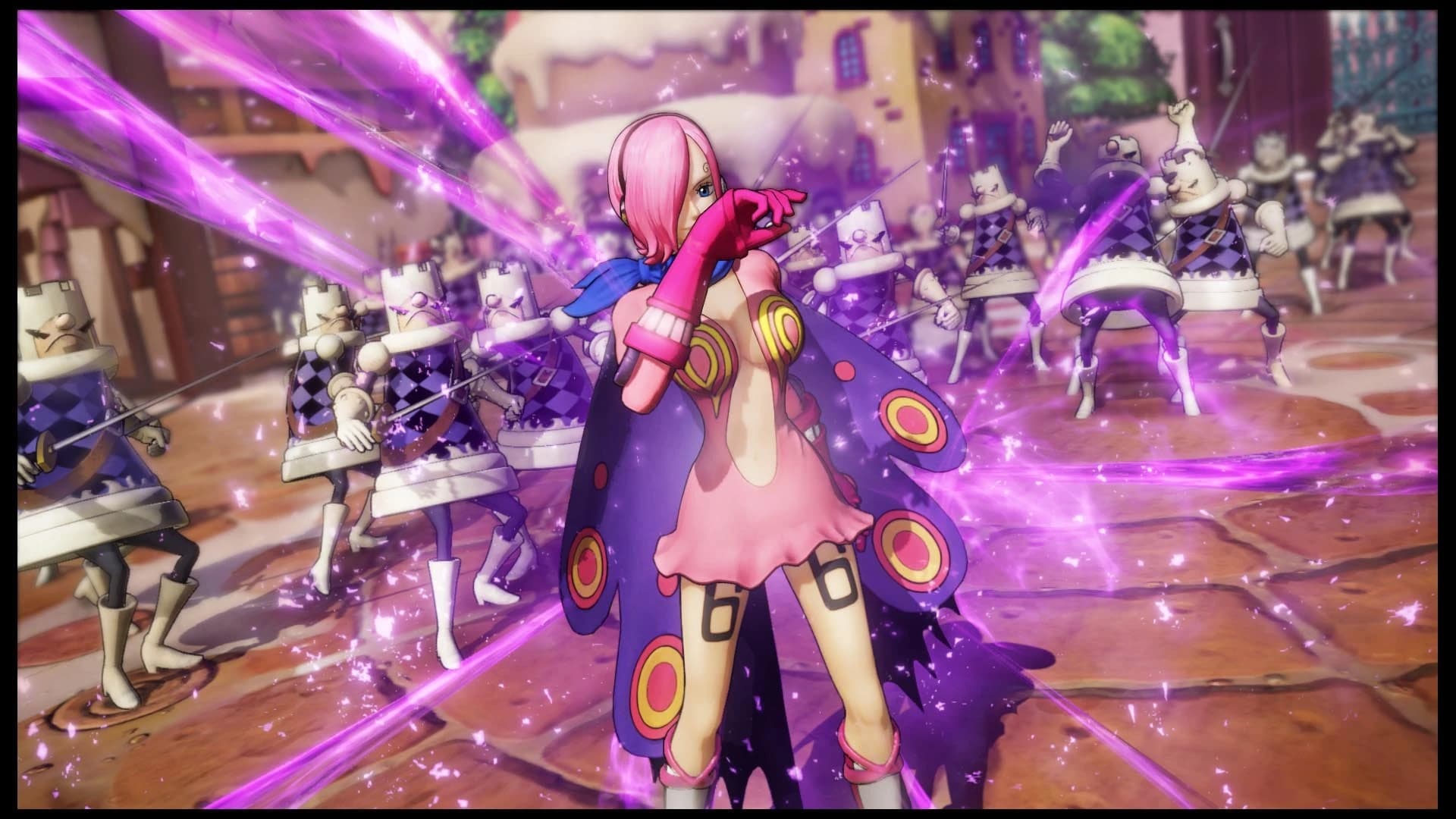 https://media.imgcdn.org/repo/2024/03/one-piece-pirate-warriors-4-ultimate-edition/660700a1e3d4f-one-piece-pirate-warriors-4-screenshot2.webp