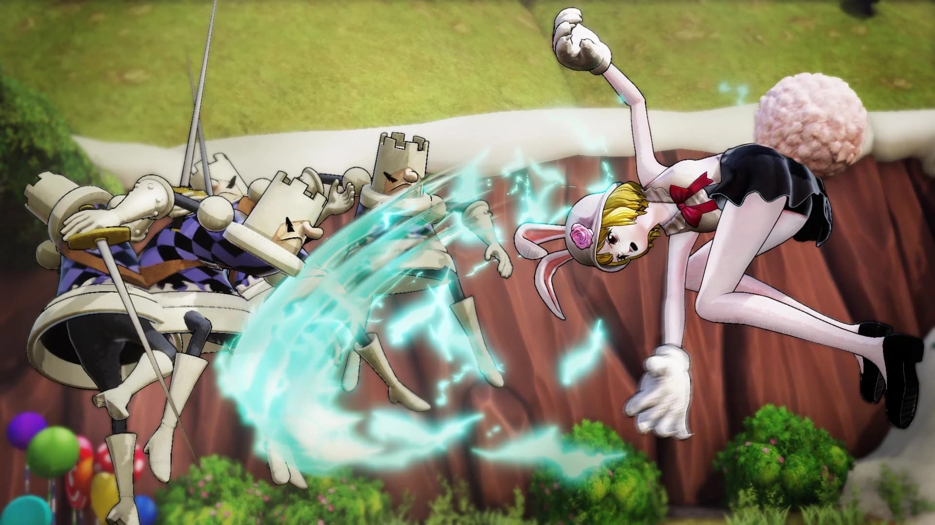 https://media.imgcdn.org/repo/2024/03/one-piece-pirate-warriors-4-ultimate-edition/660700a298874-one-piece-pirate-warriors-4-screenshot3.webp