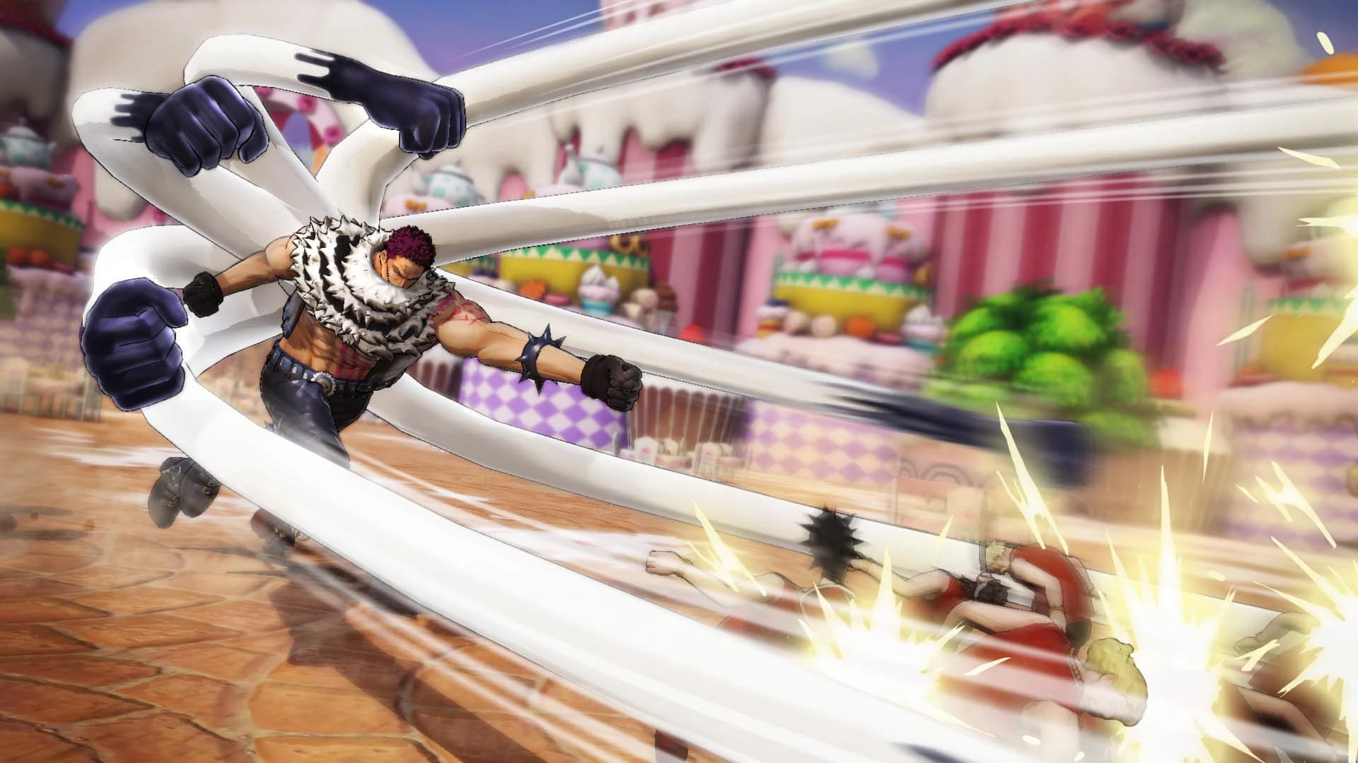https://media.imgcdn.org/repo/2024/03/one-piece-pirate-warriors-4-ultimate-edition/660700a2b5377-one-piece-pirate-warriors-4-screenshot4.webp