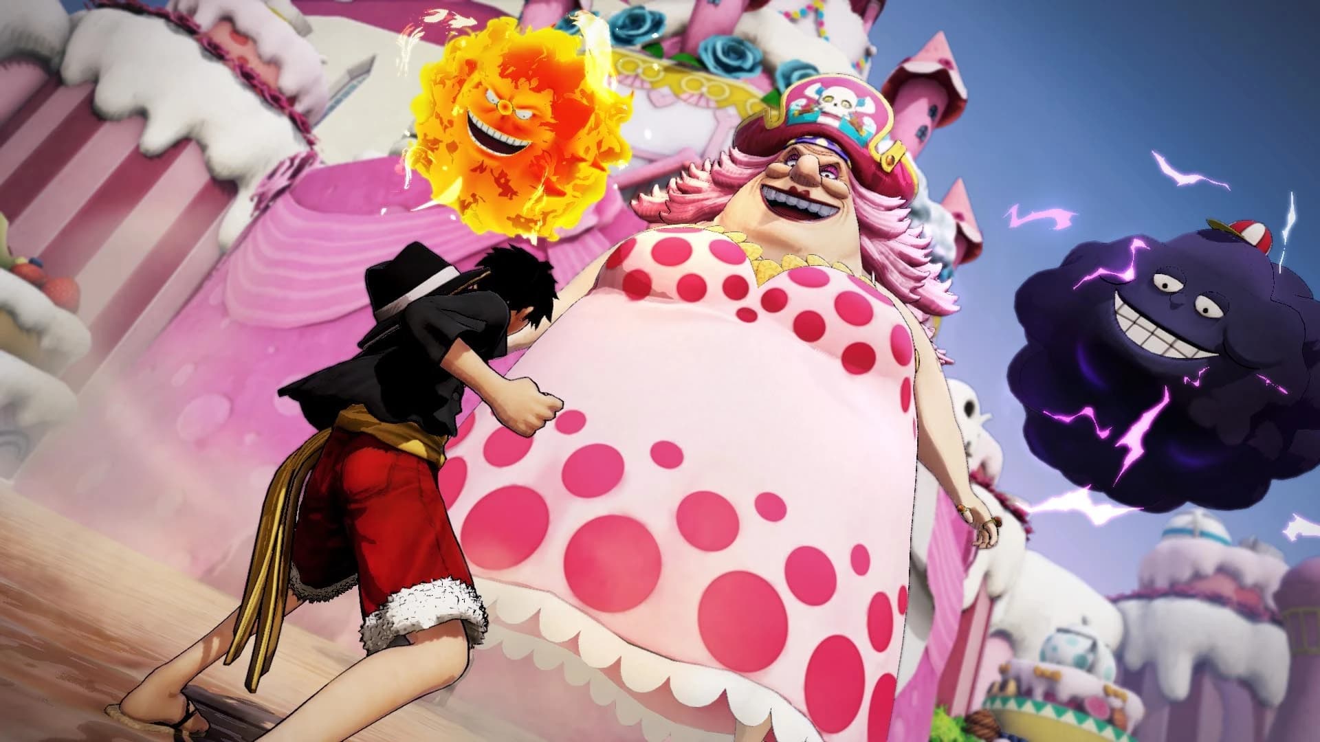 https://media.imgcdn.org/repo/2024/03/one-piece-pirate-warriors-4-ultimate-edition/660700a38f768-one-piece-pirate-warriors-4-screenshot6.webp