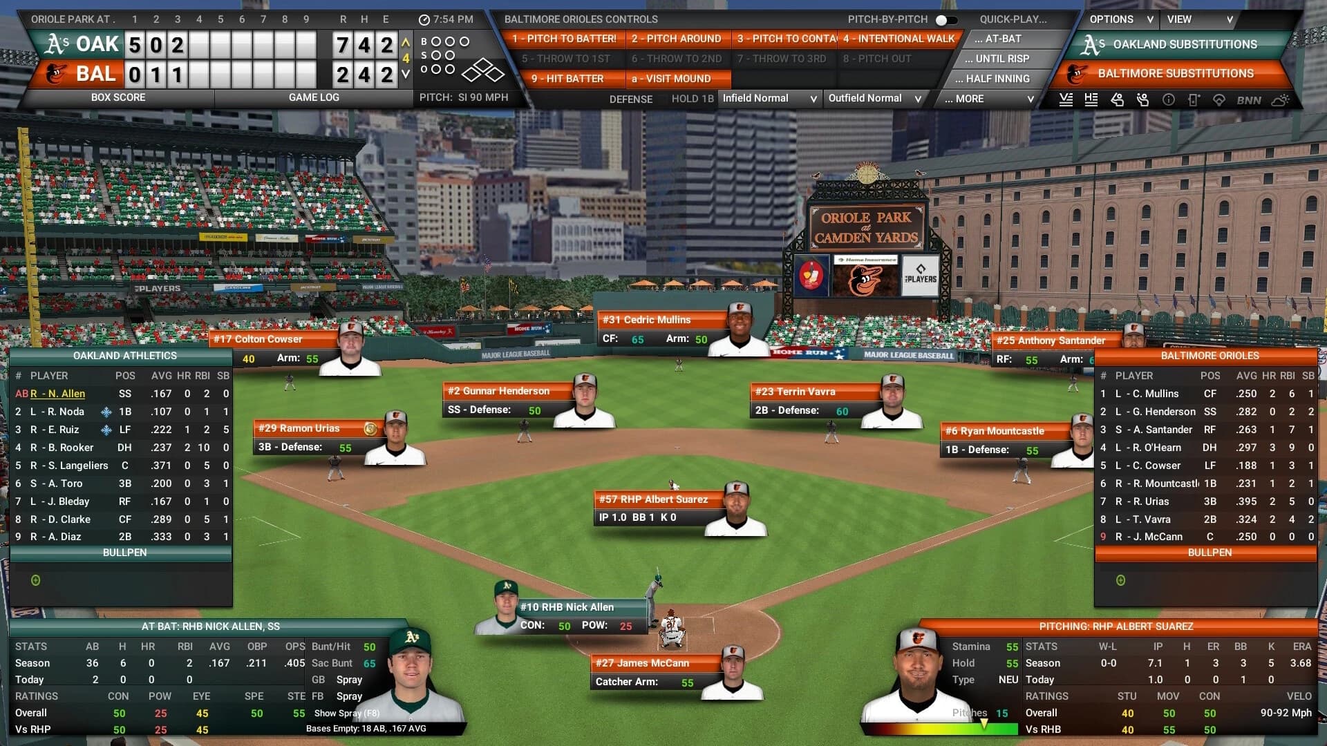 https://media.imgcdn.org/repo/2024/03/out-of-the-park-baseball-25/6601a540ebc9e-out-of-the-park-baseball-25-screenshot1.webp