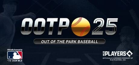 https://media.imgcdn.org/repo/2024/03/out-of-the-park-baseball-25/6601a544a5a2d-out-of-the-park-baseball-25-FeatureImage.webp