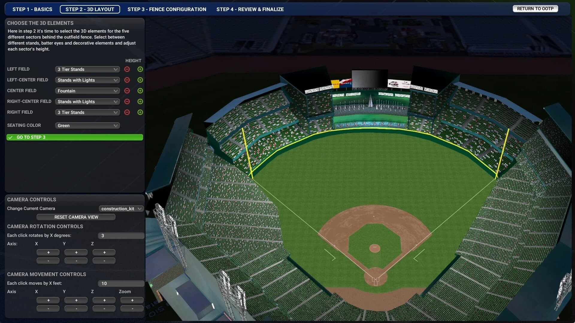 https://media.imgcdn.org/repo/2024/03/out-of-the-park-baseball-25/6601a547875c9-out-of-the-park-baseball-25-screenshot3.webp