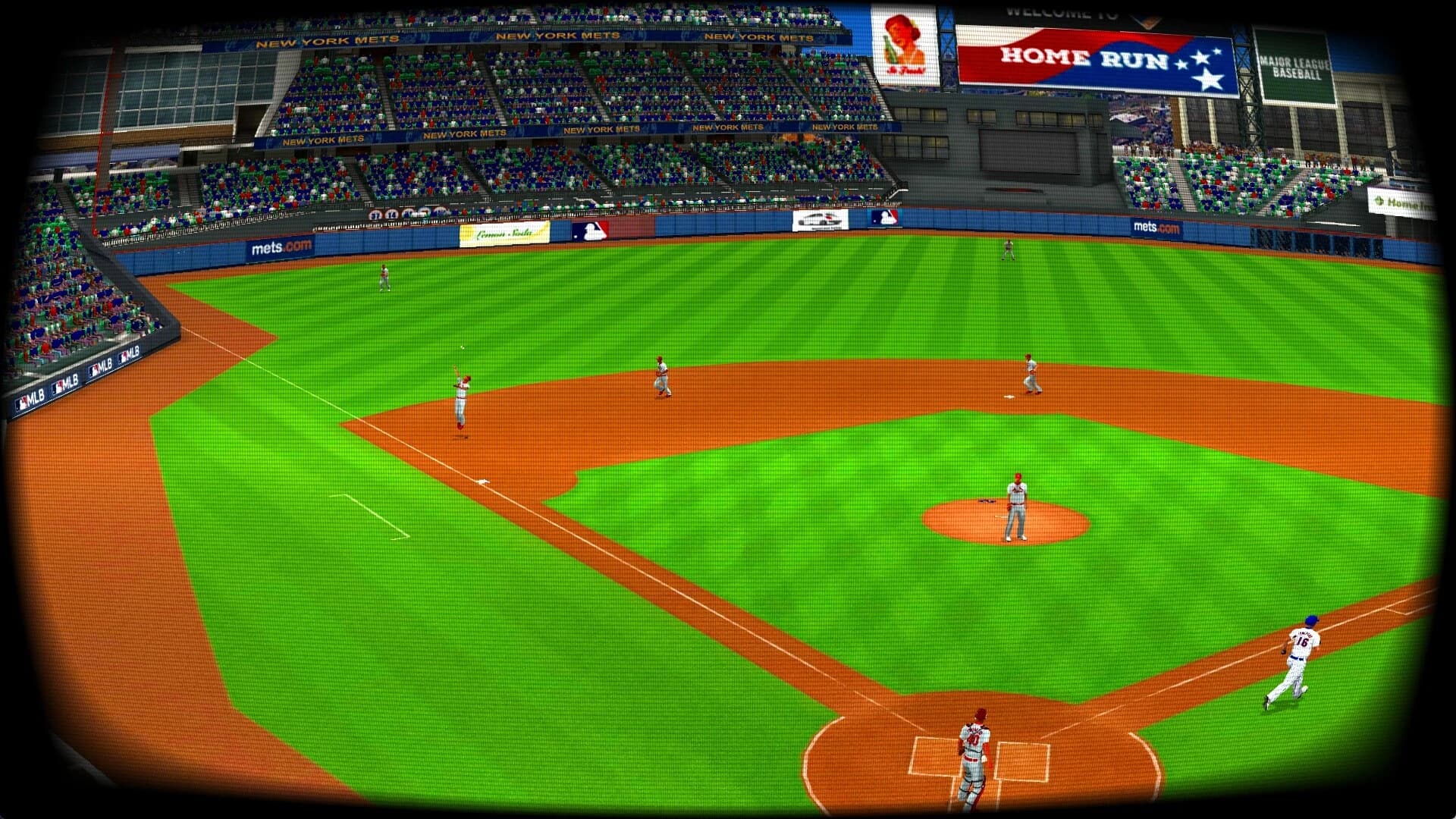 https://media.imgcdn.org/repo/2024/03/out-of-the-park-baseball-25/6601a547bc985-out-of-the-park-baseball-25-screenshot4.webp