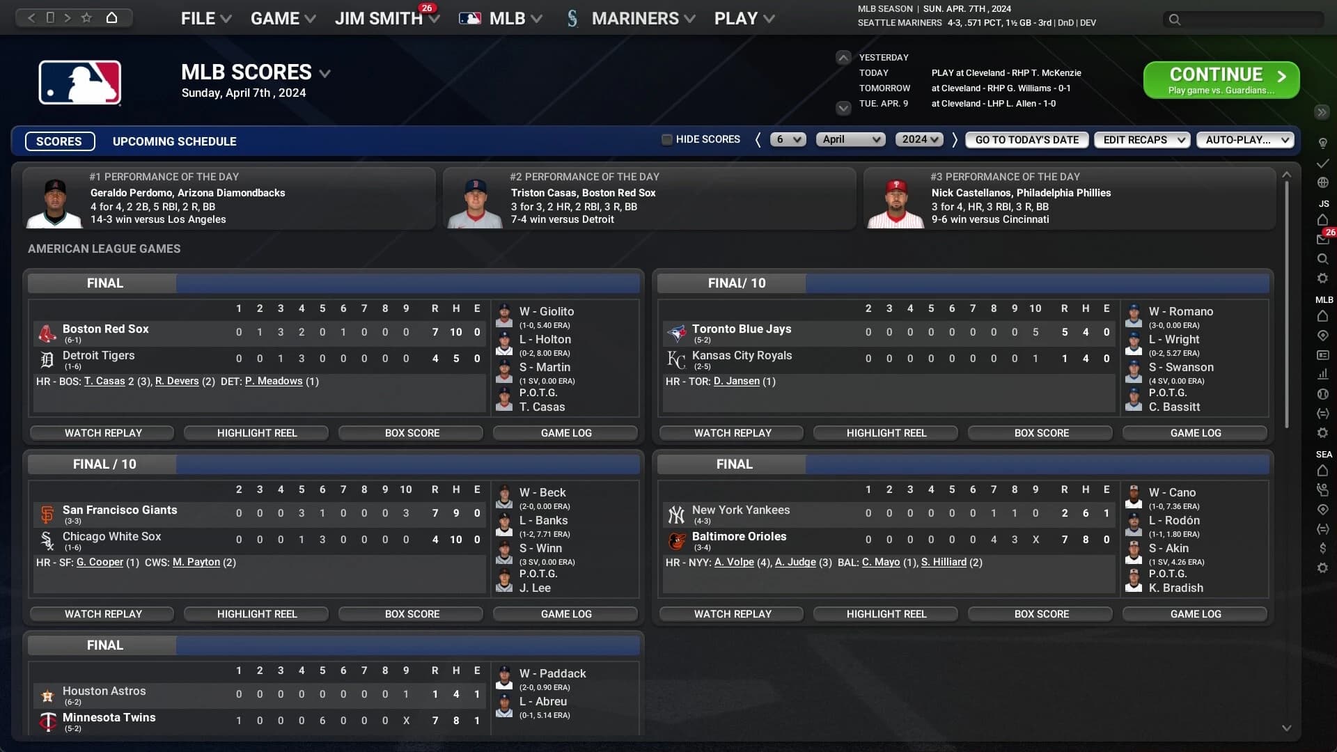 https://media.imgcdn.org/repo/2024/03/out-of-the-park-baseball-25/6601a54a304bd-out-of-the-park-baseball-25-screenshot6.webp