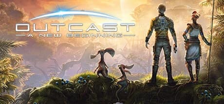 https://media.imgcdn.org/repo/2024/03/outcast-a-new-beginning/65f5b8e1d3c34-outcast-a-new-beginning-FeatureImage.webp