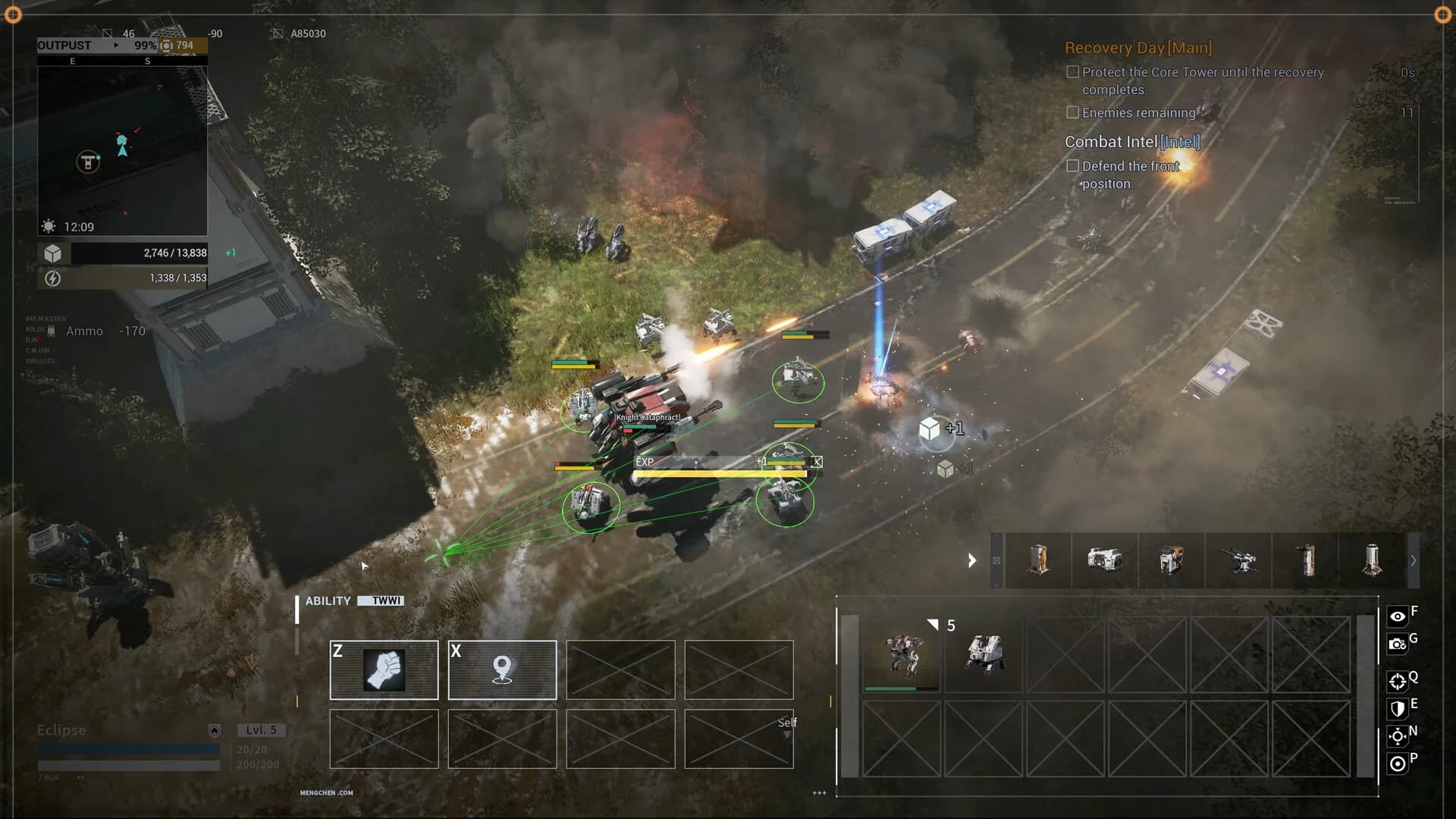 https://media.imgcdn.org/repo/2024/03/outpost-infinity-siege-vanguard-edition/6606ff6d6b787-outpost-infinity-siege-screenshot2.webp