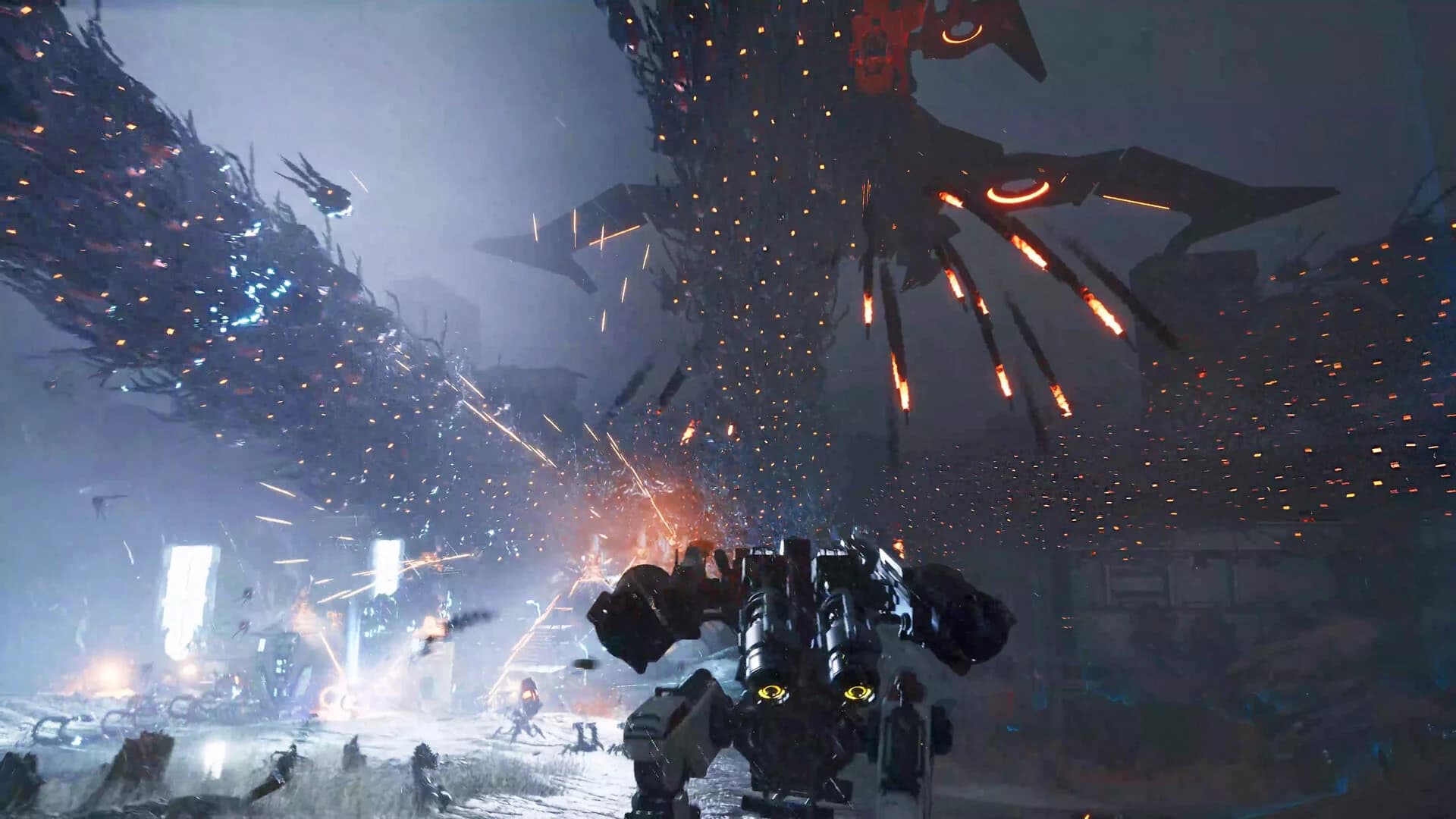 https://media.imgcdn.org/repo/2024/03/outpost-infinity-siege-vanguard-edition/6606ff6ff1efb-outpost-infinity-siege-screenshot7.webp