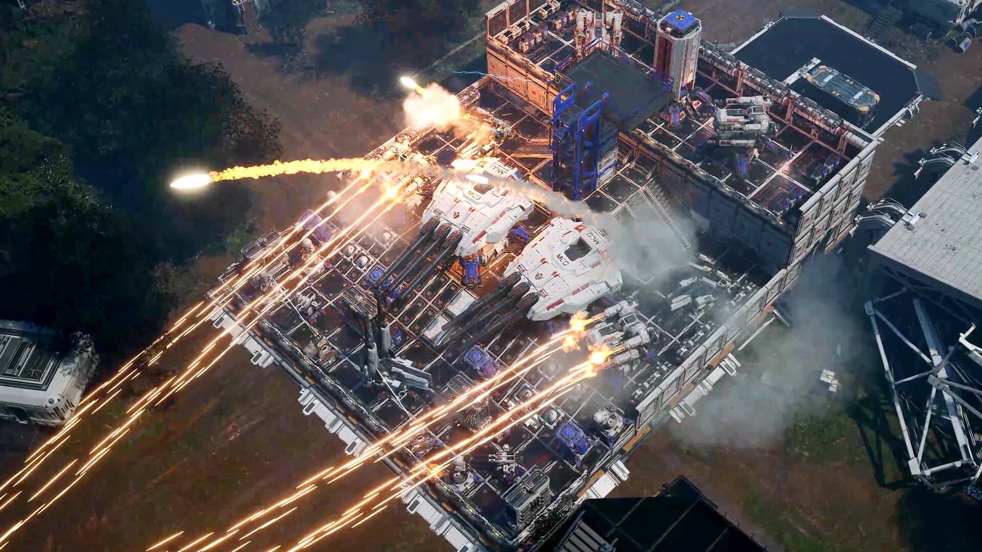 https://media.imgcdn.org/repo/2024/03/outpost-infinity-siege-vanguard-edition/6606ff703283e-outpost-infinity-siege-screenshot8.webp