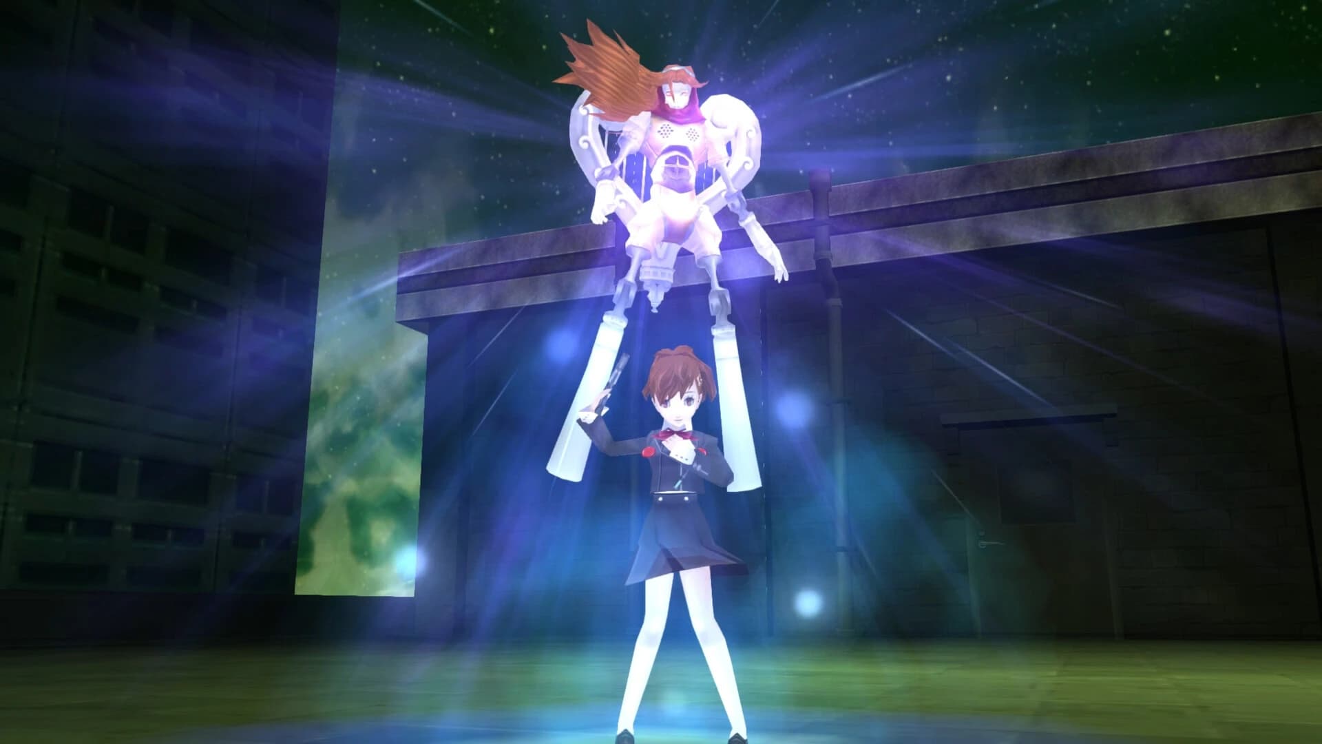https://media.imgcdn.org/repo/2024/03/persona-3-portable/65fdf056473da-persona-3-portable-screenshot4.webp