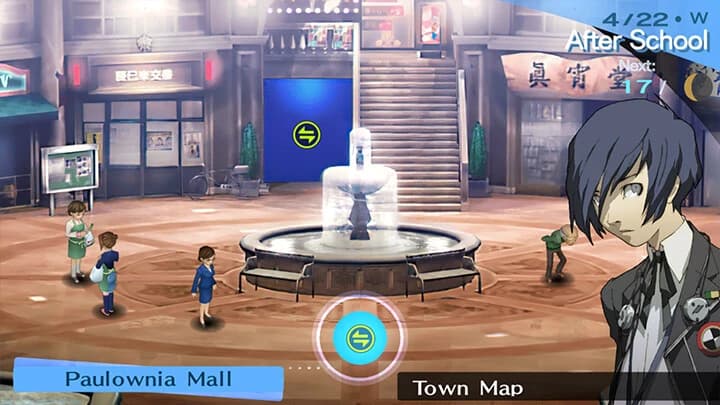 https://media.imgcdn.org/repo/2024/03/persona-3-portable/65fdf05647616-persona-3-portable-screenshot3.webp