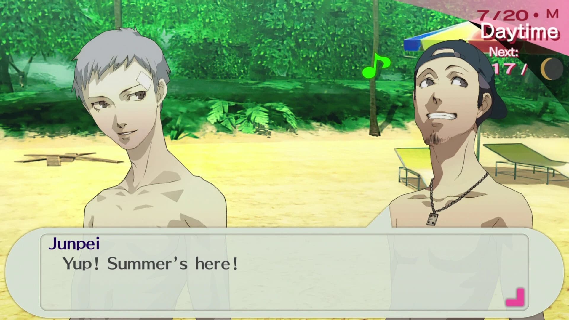 https://media.imgcdn.org/repo/2024/03/persona-3-portable/65fdf0570a354-persona-3-portable-screenshot5.webp