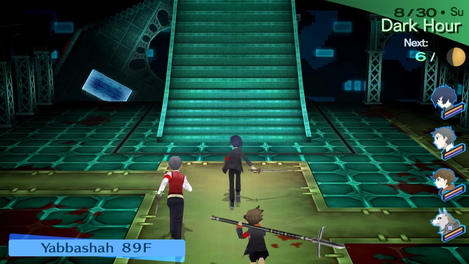 https://media.imgcdn.org/repo/2024/03/persona-3-portable/65fdf057cba22-persona-3-portable-screenshot6.webp