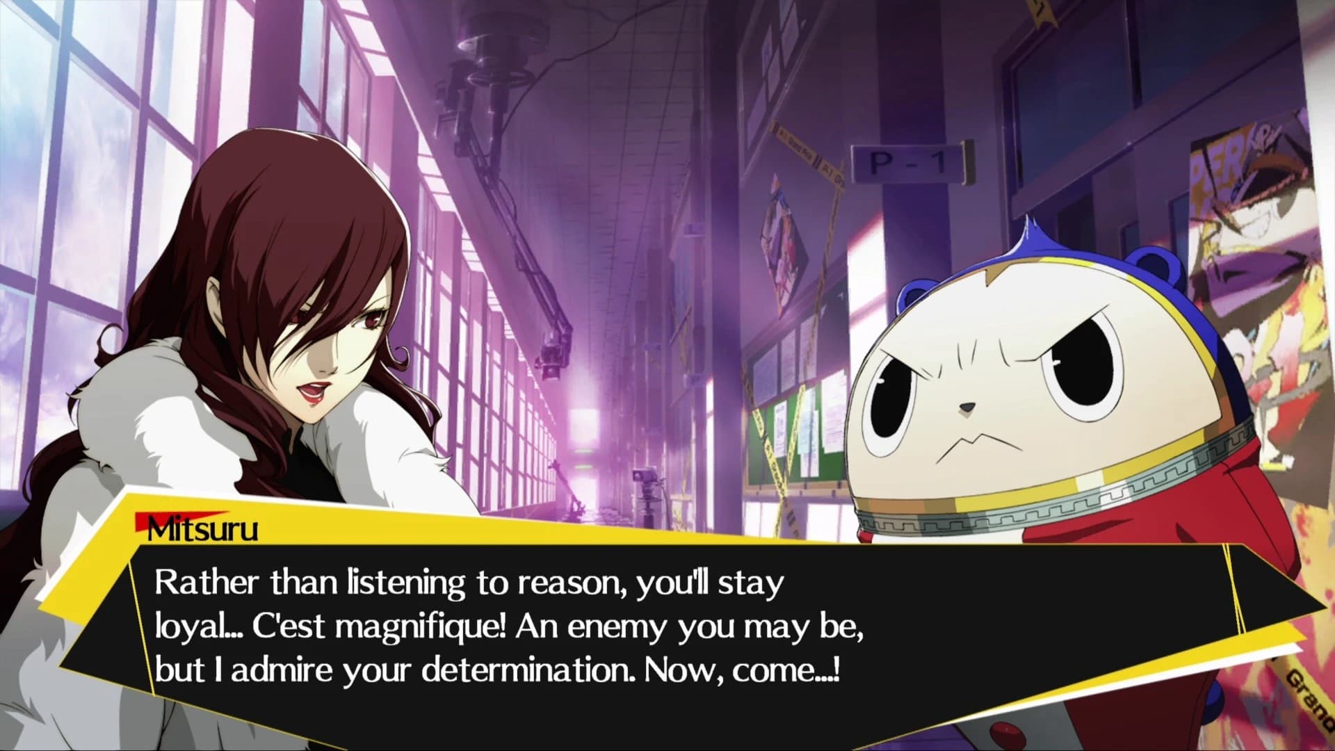https://media.imgcdn.org/repo/2024/03/persona-4-arena-ultimax/65fdee3be9e1c-persona-4-arena-ultimax-screenshot1.webp