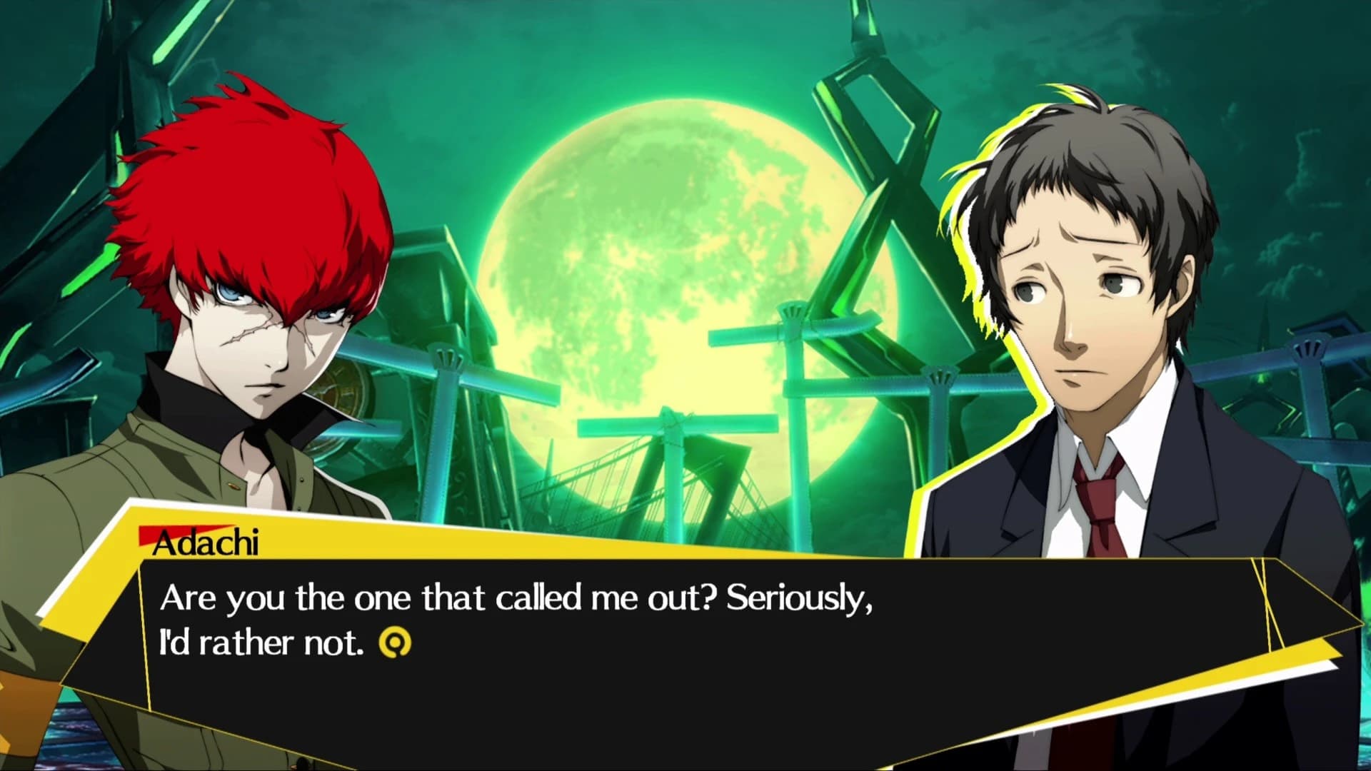 https://media.imgcdn.org/repo/2024/03/persona-4-arena-ultimax/65fdee3c01aaa-persona-4-arena-ultimax-screenshot2.webp