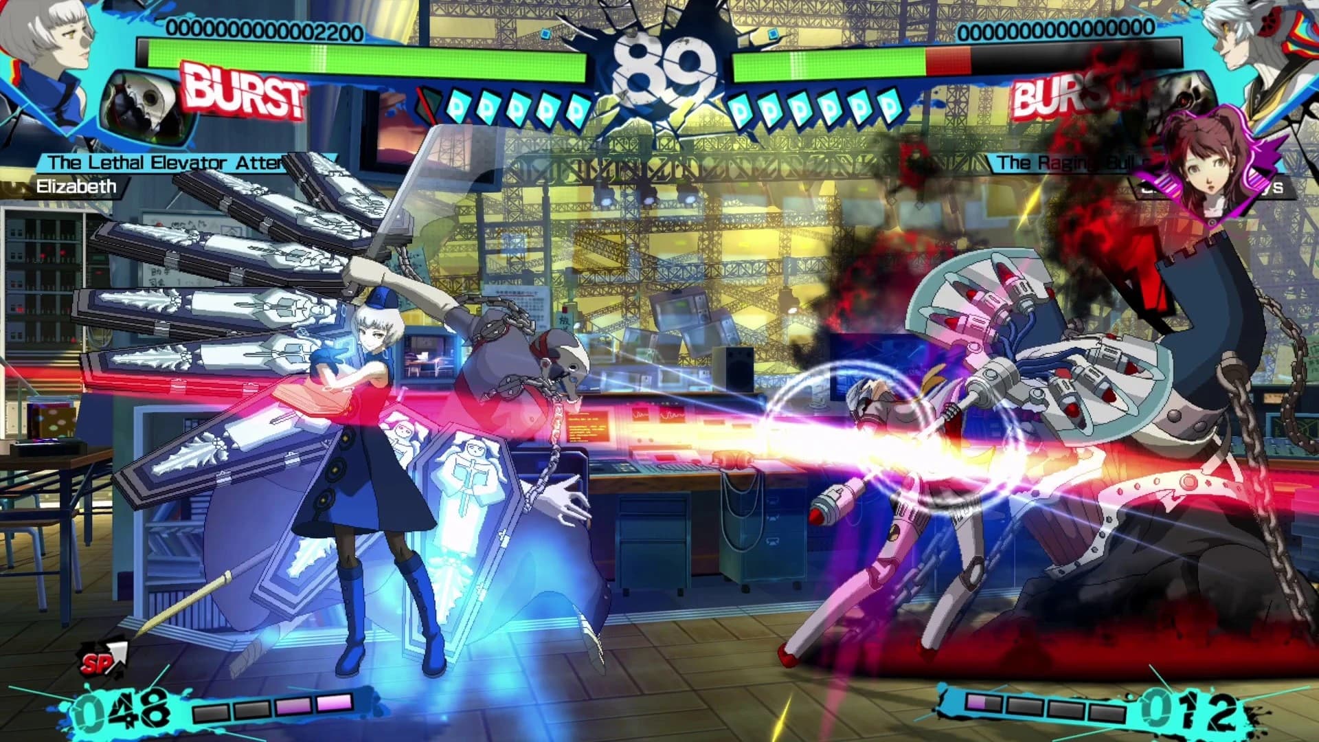 https://media.imgcdn.org/repo/2024/03/persona-4-arena-ultimax/65fdee433812b-persona-4-arena-ultimax-screenshot7.webp
