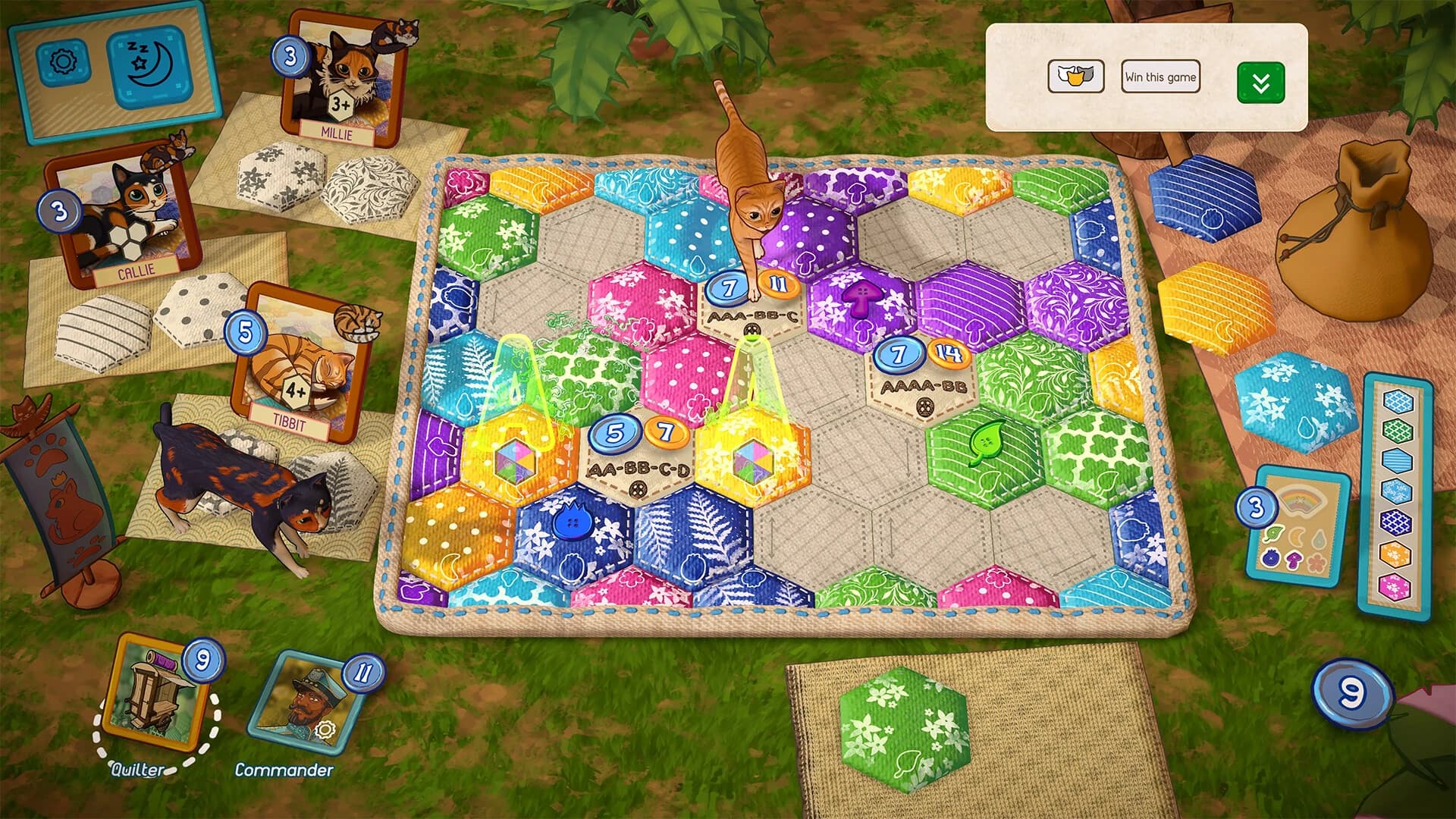 https://media.imgcdn.org/repo/2024/03/quilts-and-cats-of-calico-special-edition/65eabe5a2e3b9-quilts-and-cats-of-calico-screenshot6.webp