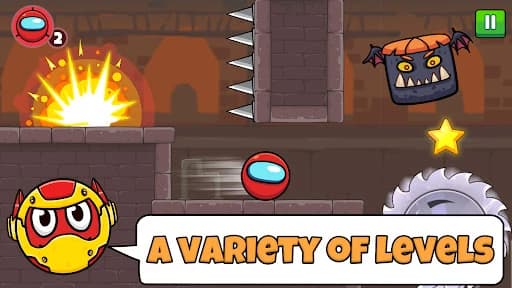 https://media.imgcdn.org/repo/2024/03/red-ball-roller/65eaaf673b2b0-red-ball-roller-screenshot9.webp