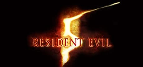 https://media.imgcdn.org/repo/2024/03/resident-evil-5/6601dcd406f9e-resident-evil-5-FeatureImage.webp