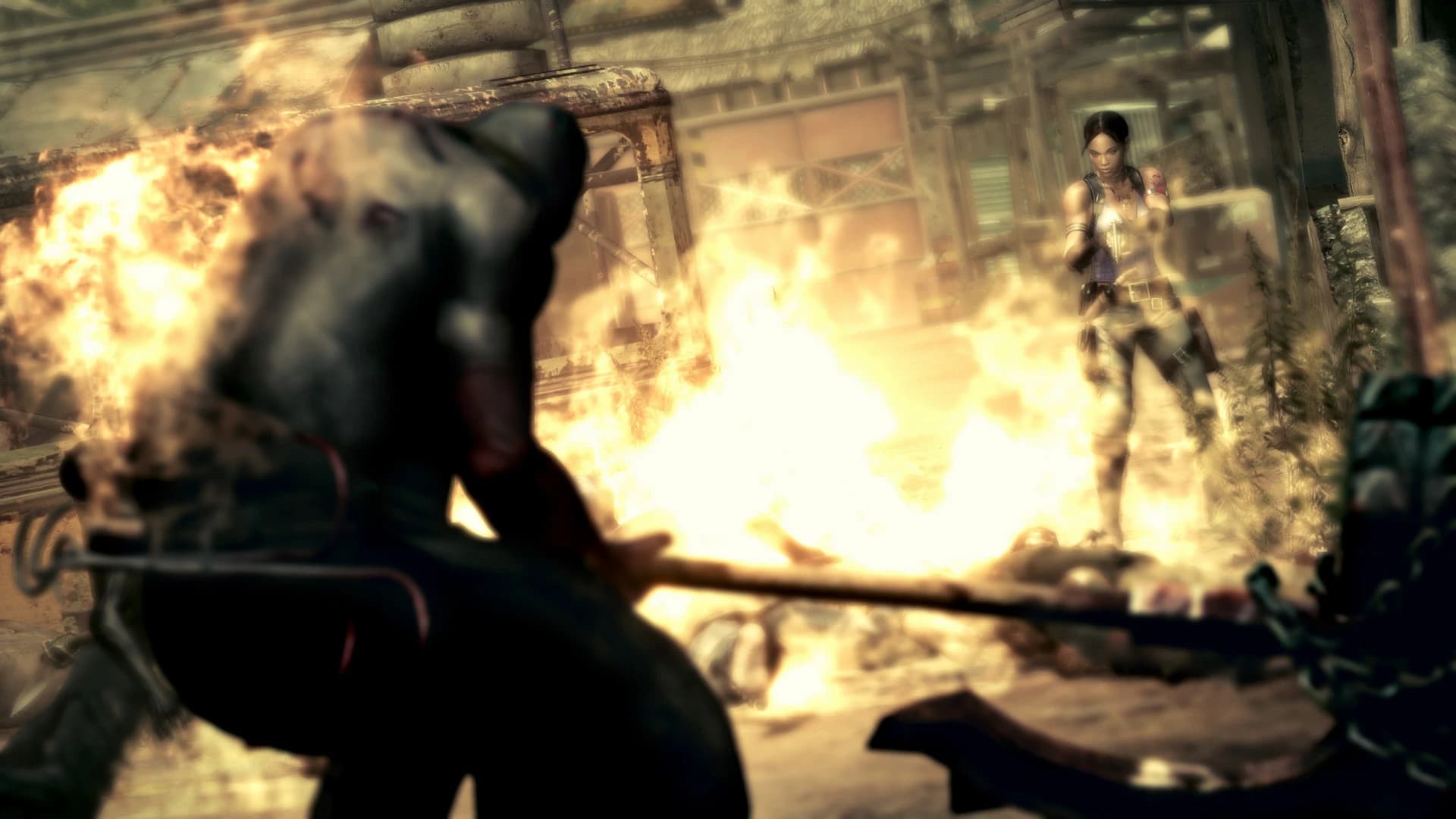 https://media.imgcdn.org/repo/2024/03/resident-evil-5/6601dce3745f6-resident-evil-5-screenshot5.webp