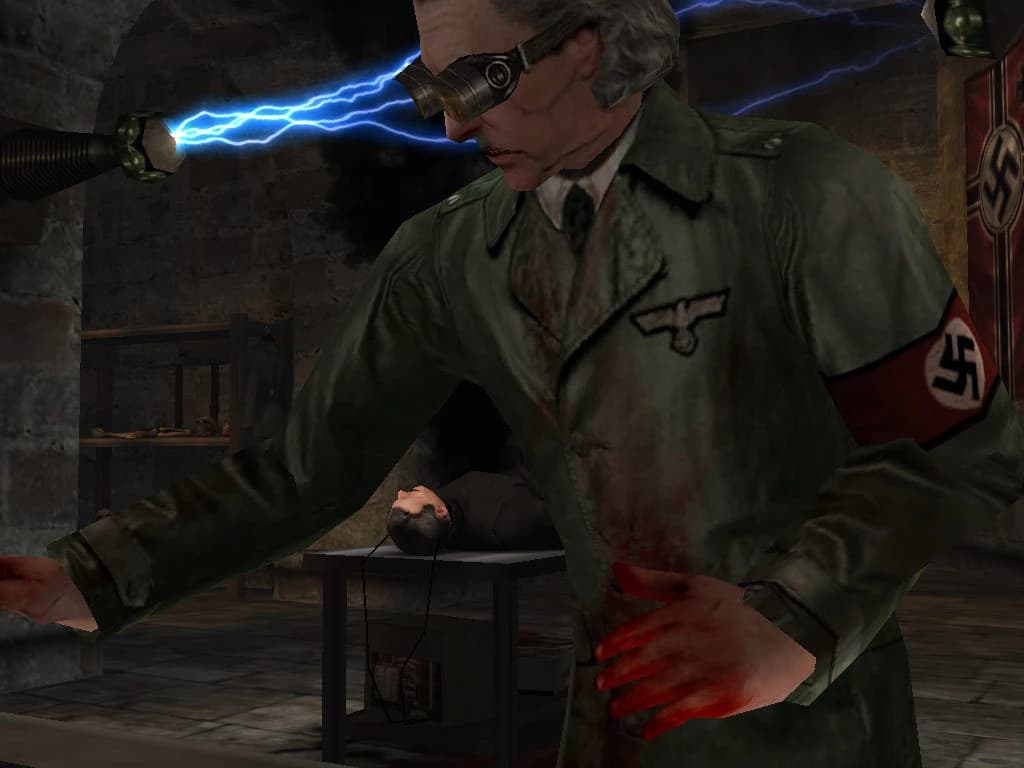 https://media.imgcdn.org/repo/2024/03/return-to-castle-wolfenstein/65e56ff1d1566-return-to-castle-wolfenstein-screenshot2.webp