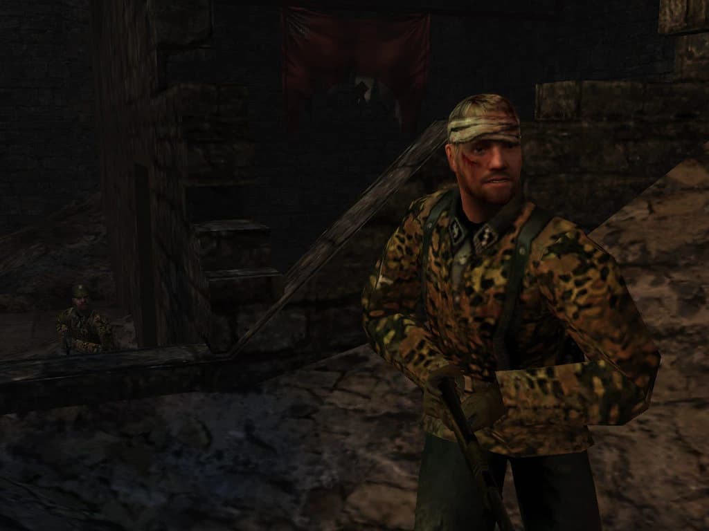 https://media.imgcdn.org/repo/2024/03/return-to-castle-wolfenstein/65e56ff69b6b9-return-to-castle-wolfenstein-screenshot6.webp