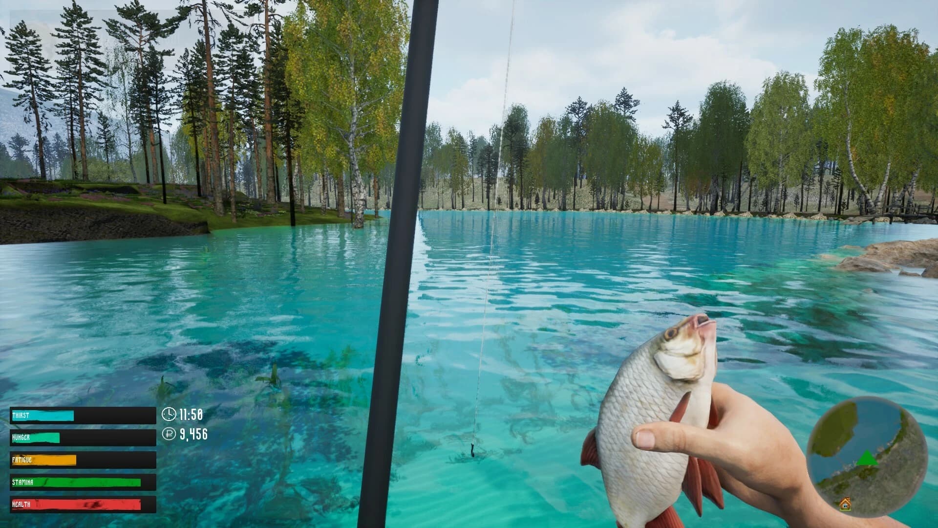 https://media.imgcdn.org/repo/2024/03/russian-village-simulator/6602f2cd556e4-russian-village-simulator-screenshot1.webp