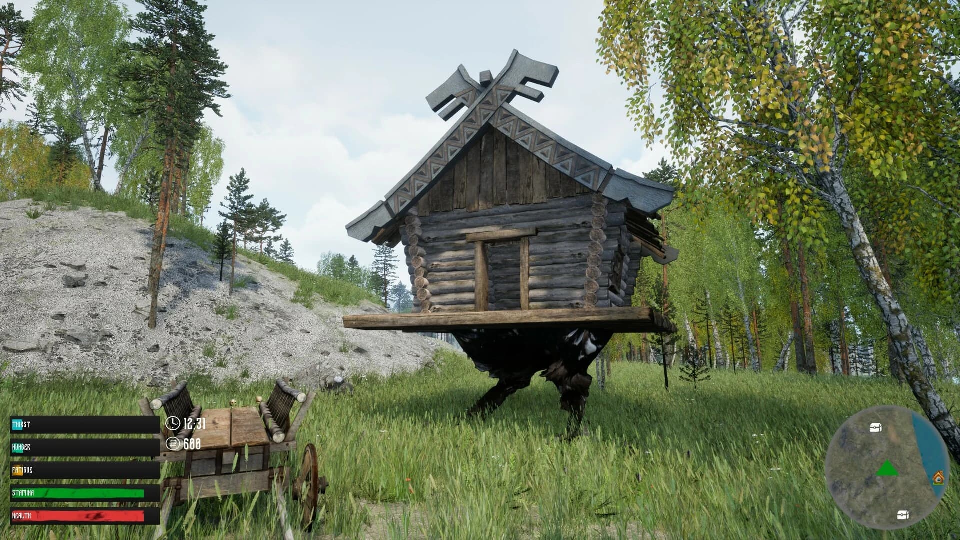 https://media.imgcdn.org/repo/2024/03/russian-village-simulator/6602f2d44c1e5-russian-village-simulator-screenshot6.webp