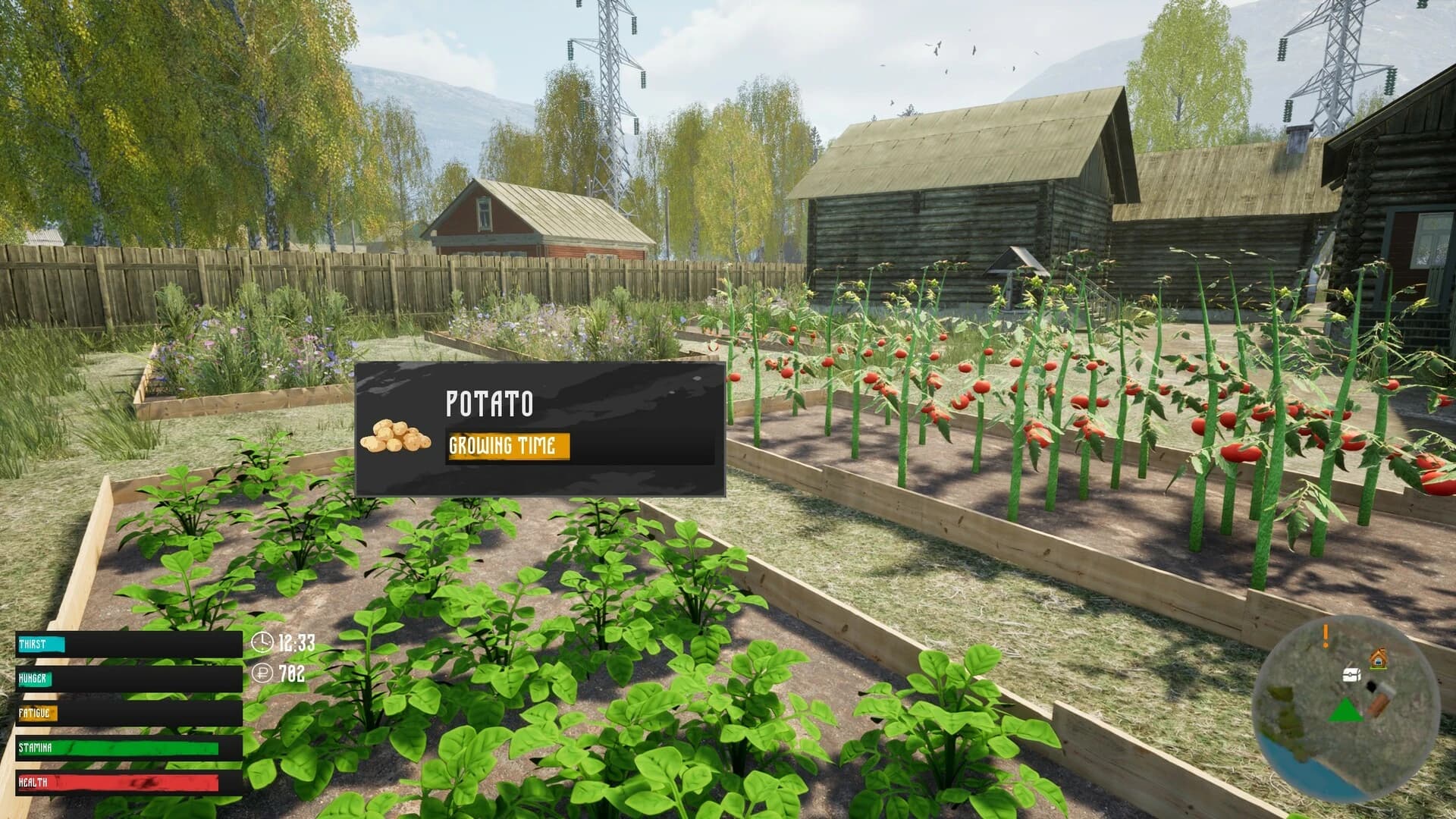 https://media.imgcdn.org/repo/2024/03/russian-village-simulator/6602f2d63cc87-russian-village-simulator-screenshot7.webp